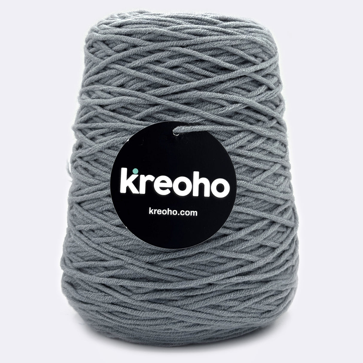 Tufting Pure Acrylic Kreoho® - Quiet Shade 400g