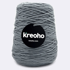 Tufting Pure Acrylic Kreoho® - Quiet Shade 400g