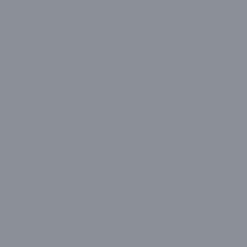 Tufting Pure Acrylic Kreoho® - Quiet Shade 400g