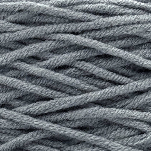 Tufting Pure Acrylic Kreoho® - Quiet Shade 400g