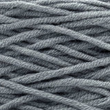 Tufting Pure Acrylic Kreoho® - Quiet Shade 400g
