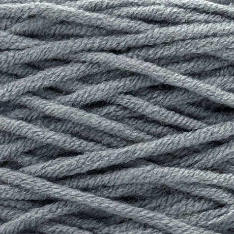 Tufting Pure Acrylic Kreoho® - Quiet Shade 400g