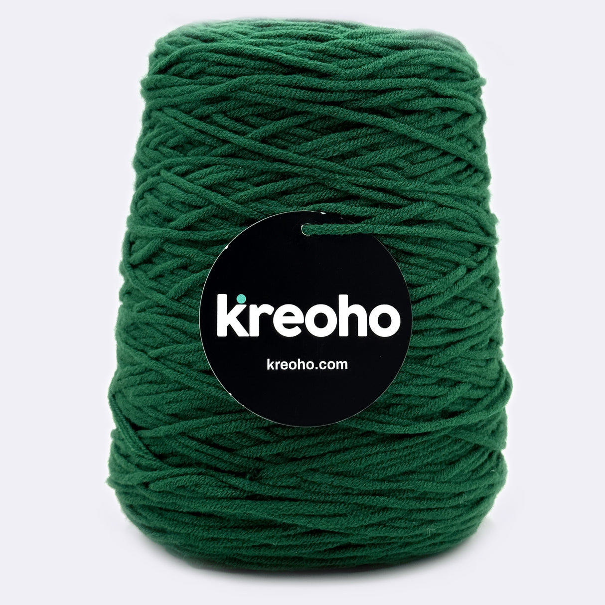Tufting Pure Acrylic Kreoho® - Scallion 400g