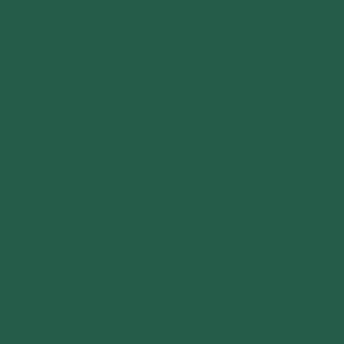 Tufting Pure Acrylic Kreoho® - Scallion 400g