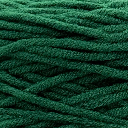 Tufting Pure Acrylic Kreoho® - Scallion 400g