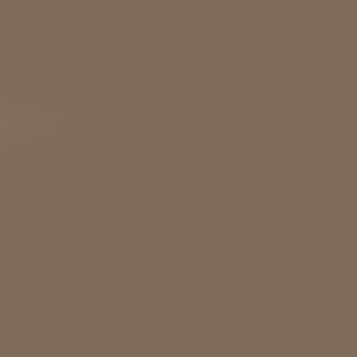 Tufting Pure Acrylic Kreoho® - Soft Mocha 400g