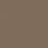 Tufting Pure Acrylic Kreoho® - Soft Mocha 400g