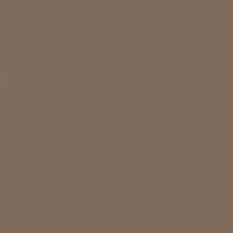 Tufting Pure Acrylic Kreoho® - Soft Mocha 400g
