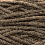 Tufting Pure Acrylic Kreoho® - Soft Mocha 400g