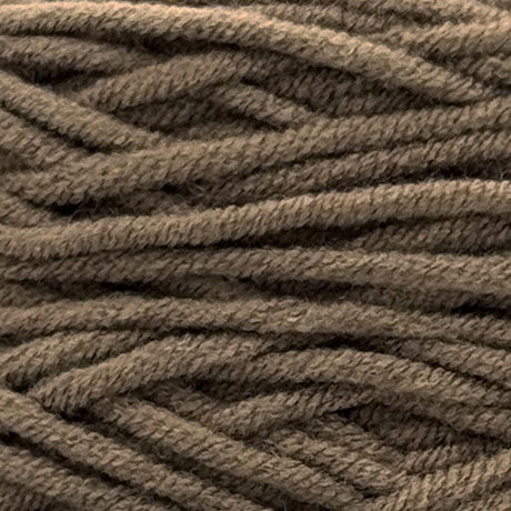 Tufting Pure Acrylic Kreoho® - Soft Mocha 400g