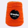 Tufting Pure Acrylic Kreoho® - Spicy Orange 400g
