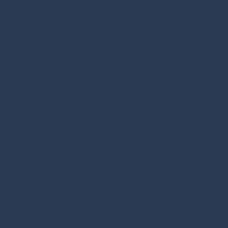 Tufting Pure Acrylic Kreoho® - Stormy Navy 400g