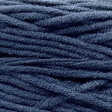 Tufting Pure Acrylic Kreoho® - Stormy Navy 400g