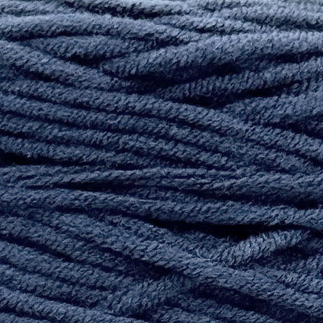 Tufting Pure Acrylic Kreoho® - Stormy Navy 400g