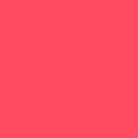 Tufting Pure Acrylic Kreoho® - Strawberry Blush 400g