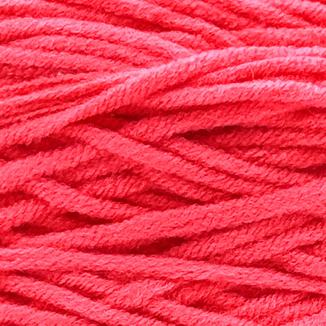 Tufting Pure Acrylic Kreoho® - Strawberry Blush 400g