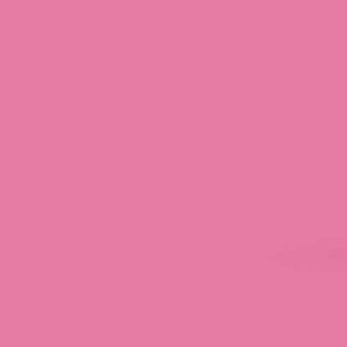Tufting Pure Acrylic Kreoho® - Sugar Plum 400g