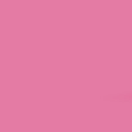 Tufting Pure Acrylic Kreoho® - Sugar Plum 400g