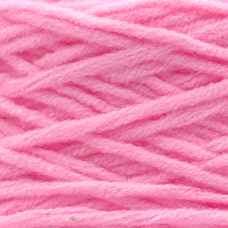 Tufting Pure Acrylic Kreoho® - Sugar Plum 400g