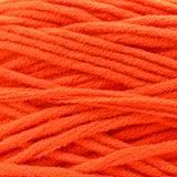 Tufting Pure Acrylic Kreoho® - Tangerine Tango 400g