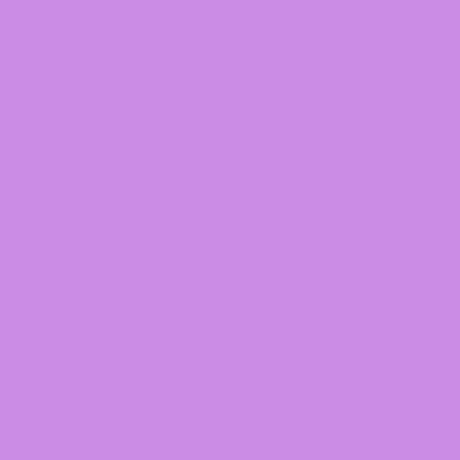 Tufting Pure Acrylic Kreoho® - Taro Purple 400g