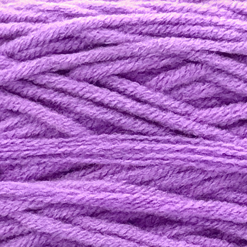 Tufting Pure Acrylic Kreoho® - Taro Purple 400g