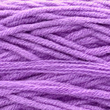 Tufting Pure Acrylic Kreoho® - Taro Purple 400g