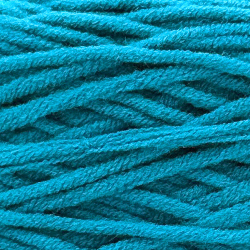 Tufting Pure Acrylic Kreoho® - Teal Blue 400g