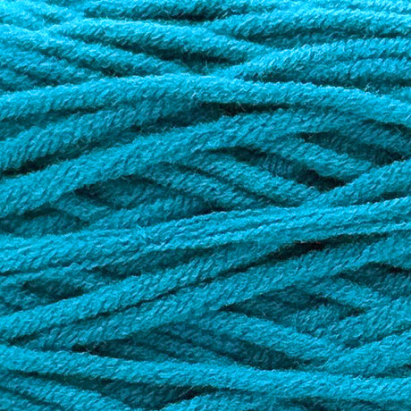 Tufting Pure Acrylic Kreoho® - Teal Blue 400g
