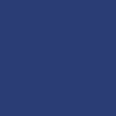 Tufting Pure Acrylic Kreoho® - True Navy 400g