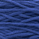 Tufting Pure Acrylic Kreoho® - True Navy 400g