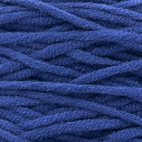 Tufting Pure Acrylic Kreoho® - True Navy 400g
