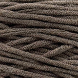 Tufting Pure Acrylic Kreoho® - Truffle Brown 400g