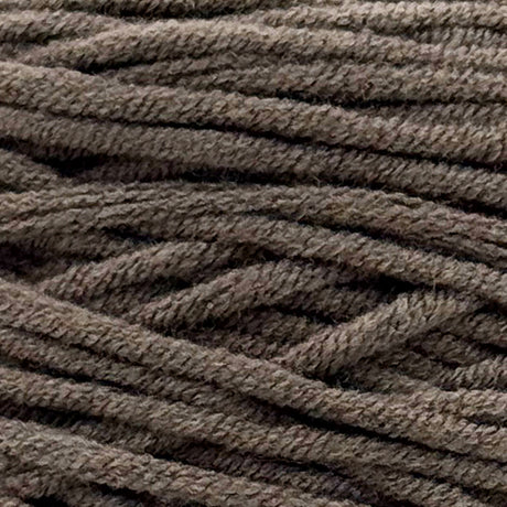 Tufting Pure Acrylic Kreoho® - Truffle Brown 400g