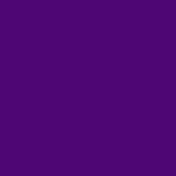 Tufting Pure Acrylic Kreoho® - Amethyst Purple 400g