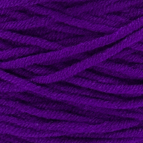 Tufting Pure Acrylic Kreoho® - Amethyst Purple 400g