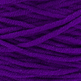 Tufting Pure Acrylic Kreoho® - Amethyst Purple 400g