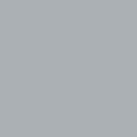 Tufting Pure Acrylic Kreoho® - Vaporous Gray 400g