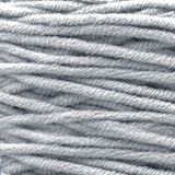 Tufting Pure Acrylic Kreoho® - Vaporous Gray 400g