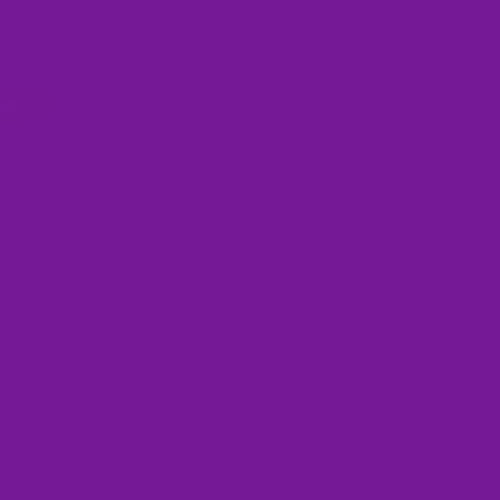 Tufting Pure Acrylic Kreoho® - Velvet Plum 400g