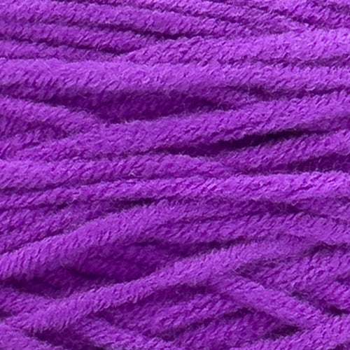 Tufting Pure Acrylic Kreoho® - Velvet Plum 400g