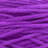 Tufting Pure Acrylic Kreoho® - Velvet Plum 400g