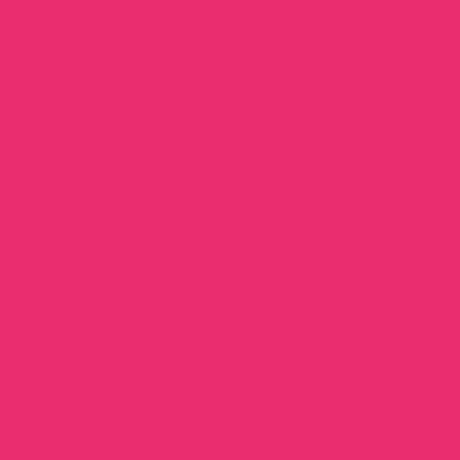 Tufting Pure Acrylic Kreoho® - Viva Magenta 400g