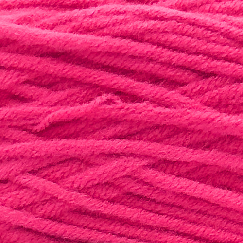 Tufting Pure Acrylic Kreoho® - Viva Magenta 400g