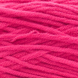 Tufting Pure Acrylic Kreoho® - Viva Magenta 400g