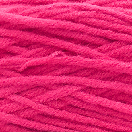 Tufting Pure Acrylic Kreoho® - Viva Magenta 400g