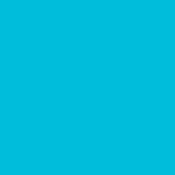 Tufting Pure Acrylic Kreoho® - Vivid Sky 400g