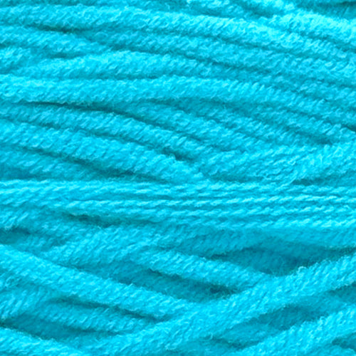 Tufting Pure Acrylic Kreoho® - Vivid Sky 400g