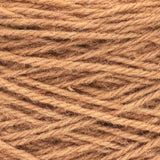 Tufting Pure Wool Kreoho® - Amber Gold 500g
