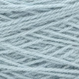 Tufting Pure Wool Kreoho® - Aqua Sky 500g